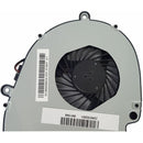 Ventilador Gateway Nv57h Ne56r Nv52l Mf60090v1-c190-g99 V291