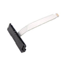 Conector De Disco Duro Hp Omen 15-ax 15-bc Dd0g35hd011 C28
