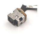 Power Jack Hp Probook 4421s 4425s 4426s 599517-001 P298