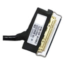 Cable De Video Lenovo Thinkpad P15s T15 Gen 2 5c11c12495