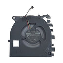 Ventilador Hp Zbook Fury 15 G7 15 G8 Mg75090v1-1c130-s9a