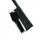 Cable Flex De Video Acer E5-475 E5-475g Dd0z8vlc012 30p F142