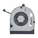 Ventilador Lenovo Thinkpad L15 Gen 1 2 5f10z58240 5f10s73400