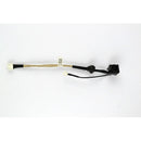 Power Jack Sony Vpcg-717xx Pcg-718xx Pcg-719xx A1736347a P85