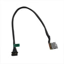 Power Jack Hp Omen 15-dc L24348-001 Serie 200w P262