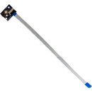 Boton De Encendido Hp 14m-ba013dx 14-ba001la 455.0bw03.0011