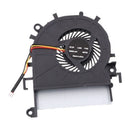 Ventilador Acer 5349 5349g 5349z 5749 Ab07405hx100300 V294