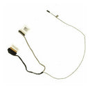 Cable Flex De Video Dell Latitude 3460 0y2pp7 450.05706.0021