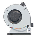 Ventilador Asus X540ba X540bp X540ma 13nb0b10t01111 V237