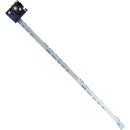 Boton De Encendido Hp 14-ba 450.0bz03.0011 455.0c202.0002