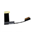 Conector De Disco Duro Lenovo T570 T580 450.0ab04.0001 C44