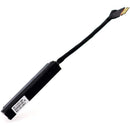 Conector De Disco Duro Hp Probook 440 G6 Dd0x8ihd010 C118