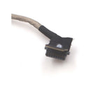 Cable Flex De Video Lenovo 510s-14isk Dc02002cz00 F84