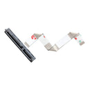 Conector De Disco Duro Lenovo S145-14api Nbx0001nx10 C124