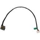 Power Jack Hp 17-cp 17-cn M46694-f27 M46694-y27 M46694-s27