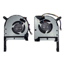 Ventilador Asus Fx505dd Fx505dt Fx505dy Fx505gd Fx505ge L&r