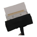 Cable Flex De Video Toshiba L45-b L45d-b 1422-01rd000 F262