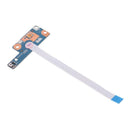 Boton De Encendido Lenovo G50-75 G50-80 Z50-70 Z50-75 B24
