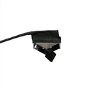 Conector De Disco Duro Lenovo Thinkpad T560 T460 P50s C181