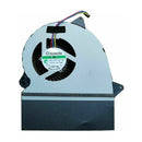 Ventilador Asus Gl552vx Gl552vw Mf75120v1-c251-s9a V185