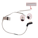 Cable Flex De Video Lenovo E430 E435 E445 Dc02001fq10 F255