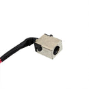 Power Jack Acer Aspire Es1-732 50.gd0n2.003 P78