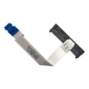 Conector De Disco Duro Lenovo Thinkpad E15 Gen 1 5c10z23838
