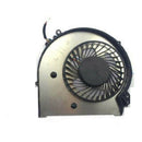 Ventilador Hp Omen 15-5000 15-5100 023.10029.0011 Gpu V6 A