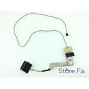 Cable Flex Video Lenovo Ideapad Y50-70 30 Pin No Touch F16