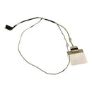 Cable Flex Video Hp Zbook 15 G5 Dd0xw2lc511 Dd0xw2lc501 F367