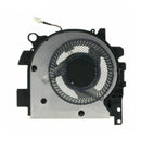 Ventilador Hp Probook 440 G1 L28266-001 023.100cf.0001 V271