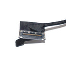 Cable Flex De Video Hp 14-b Dd0u33lc010 Dd0u33lc020 F80