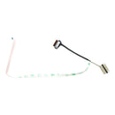 Cable Flex De Video Lenovo 5-15are05 5-15itl05 Dc02002bs10