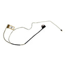 Cable Flex Video Hp 14-bs 14-bw Dd00p1lc040 Dd00p1lc030 F62