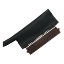 Cable Flex De Video Hp 17-w Dd0g37lc021 Dd0g37lc020 F346