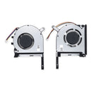 Ventilador Asus Fx766li Px505gd Px505ge Px705gm Px705gd L&r