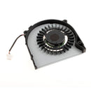 Ventilador Sony Vaio Svt13 Svt14 Svt15 Ksb05105hb Ch25 V46