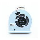 Ventilador Asus Gl503vm Gl503vs 13nb0g50t03011  V177 B