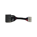 Power Jack Lenovo V330-14ikb V330-14isk V330-14  P286