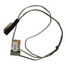 Cable Flex De Video Lenovo B40-30 B40-45 B40-70 Dc02001xp00