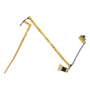 Cable Flex De Video Lenovo E580 20ks 20kt E585 20kv 01lw416
