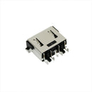 Power Jack Lenovo Y530-15ich 5-15arh05h 7-15imh05 5-15imh05h