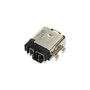 Power Jack Asus Pu404fa Pu404ff Pu404ua Pu404uf P5440fa