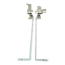 Bisagras Dell Inspiron 3567 3565 P63f 433.09p02.1001 H73