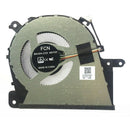 Ventilador Lenovo 3 14iml05 Dc28000f4f0 5f10s13907 V243