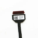 Cable Flex De Video Lenovo S145-15iwl Dc020023a20 F287
