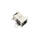 Power Jack Lenovo V14-iwl V14-ada V14-iil V14-are V14-igl
