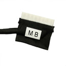 Cable De Bateria Dell Latitude 3100 07pr30 Dc02003kl00 D26