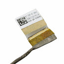 Cable Flex Video Toshiba C55d-c C55t-c L50-c Dd0blqlc010 F88