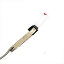 Cable Flex Video Hp 15-bs 15-bw 250 255 G6 Dc02002y000 F32